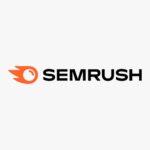 sem rush new