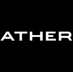 ather logo