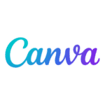 canva svg