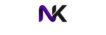 kishanhub.com