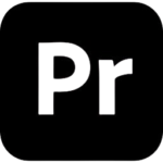 ebca7003-2f3c-4d9d-9e8b-67d3536e813d-removebg-preview