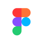 figma logo