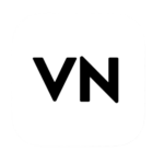 vn-app-logo-png