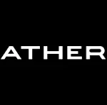 Ather Certification