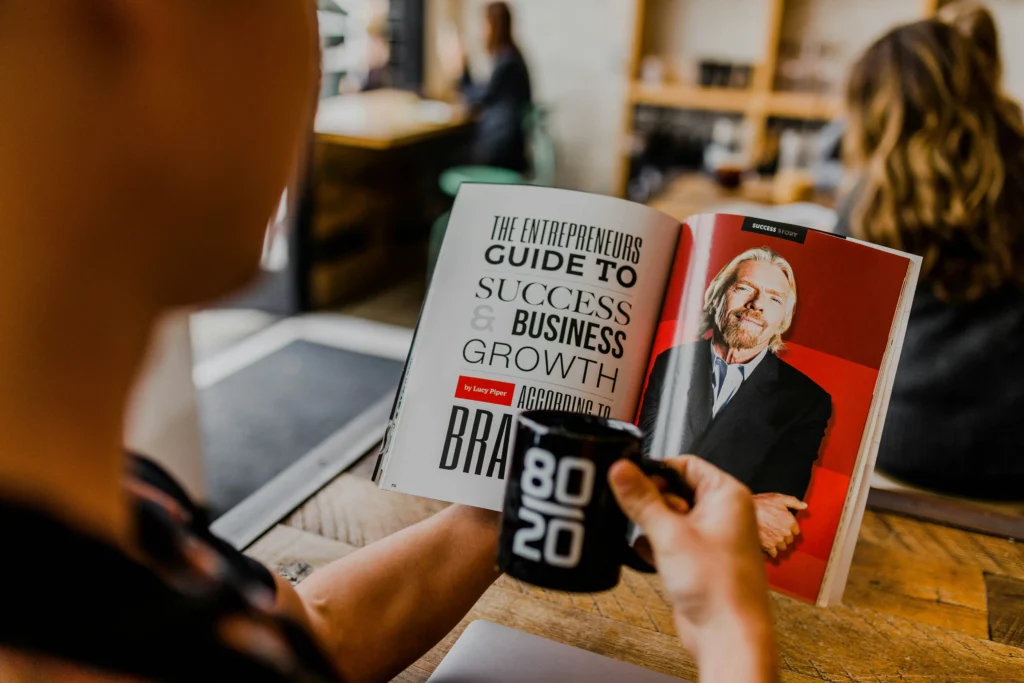 Blog On Digital Marketing Affects Global Economy