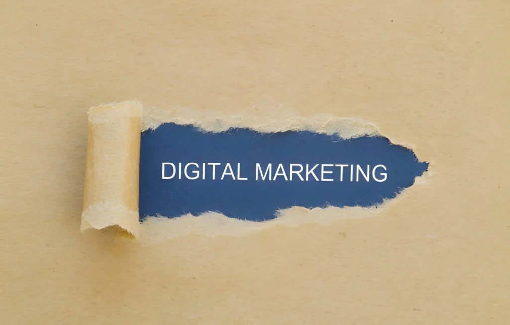 Blogs On How Modern Conflict Reshapes Global Marketing