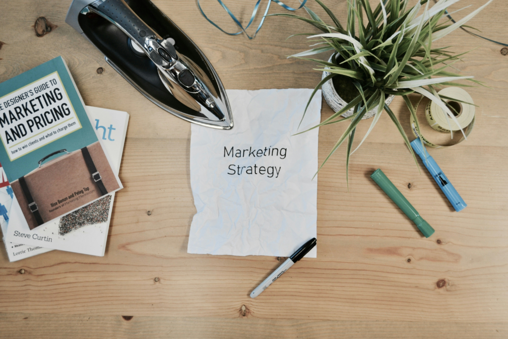 Blogs on When Brand Become Icons Strategy Collide