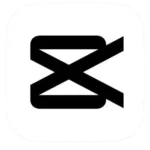 Capcut Tool Used By Digital Marketing