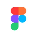Figma Tool Used By Digital Marketing
