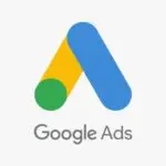 Google meta Certifications