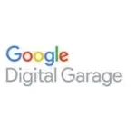 Google Digital Garage certifications