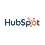 Hubspot Certifications