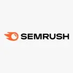 Semrush certifications