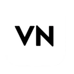 Vn Tools Used By Digital Marketing (1)