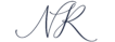 kishanhub.com