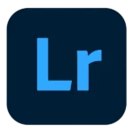 Lightroom Tool Used By Digital Marketing