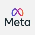 meta blueprint certification