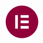 elementor logo
