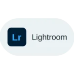 adobe-lightroom-pill (5)