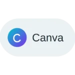 canva-pill