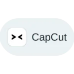 capcut-pill (2)