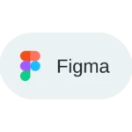 figma-pill (2)