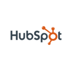 hubspot certification.