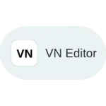vn-editor-pill (3)