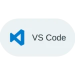 vs-code-pill